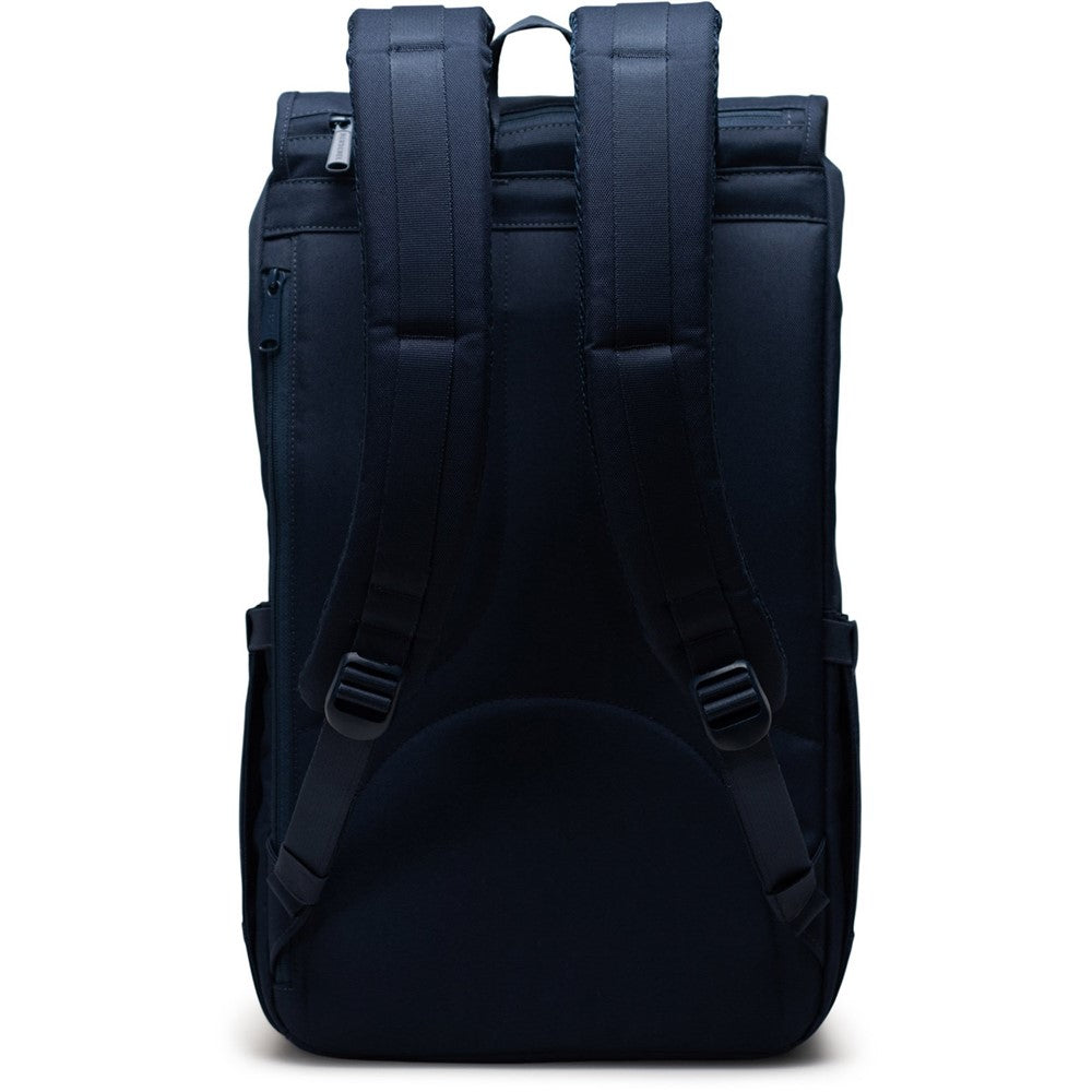 Unisex Herschel Bags Herschel Little America Backpack
