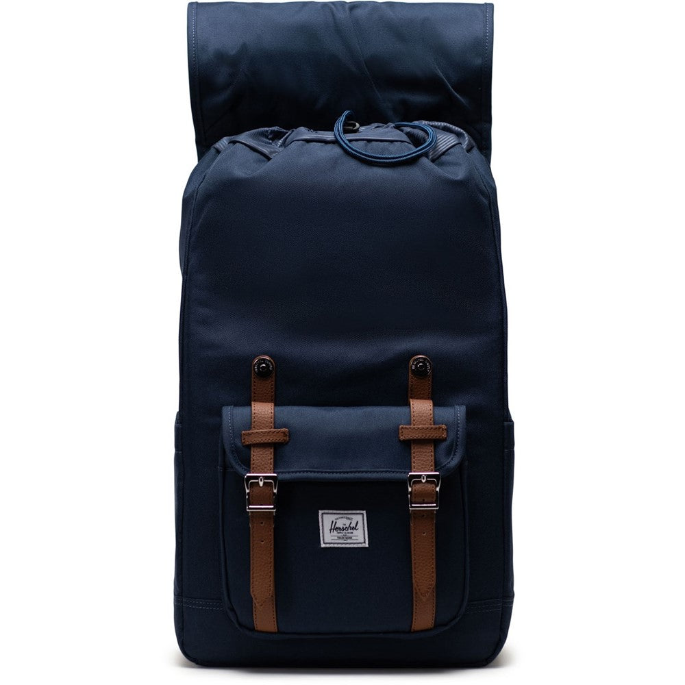 Unisex Herschel Bags Herschel Little America Backpack