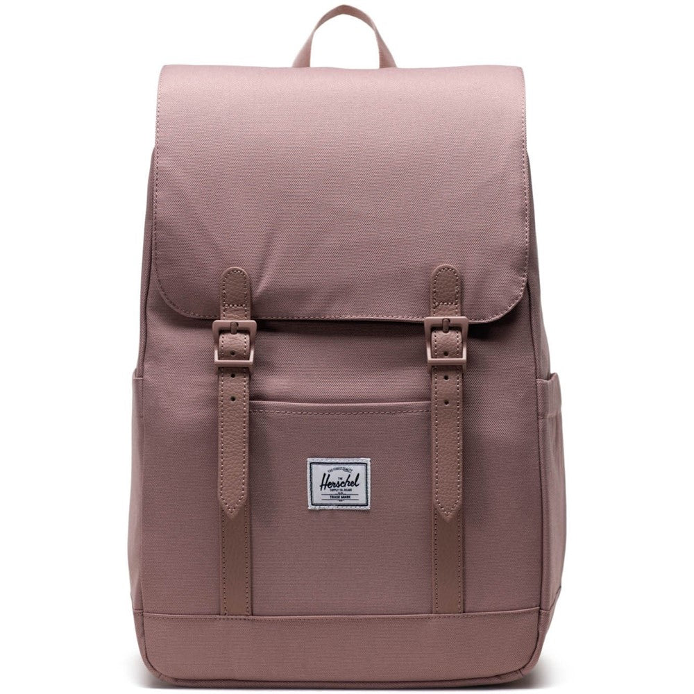 Unisex Herschel Bags Herschel Retreat Small Backpack