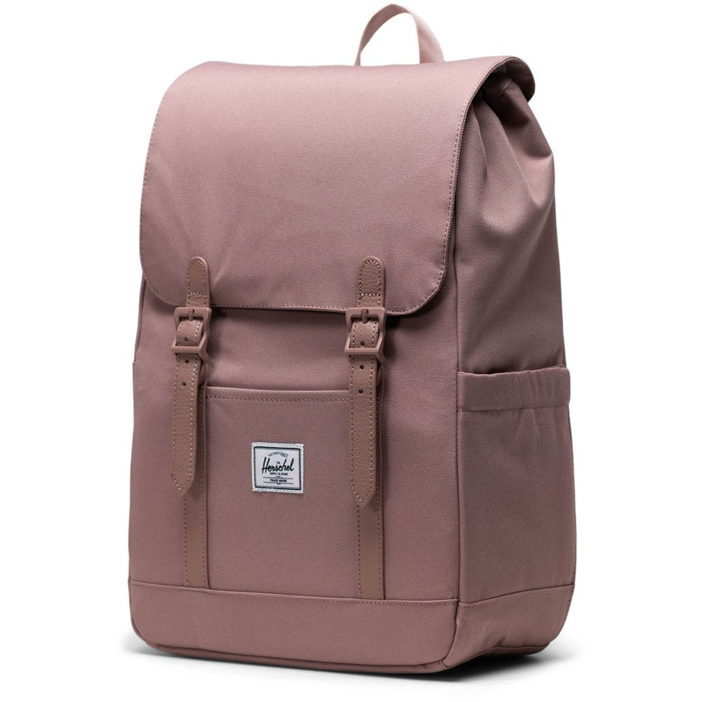 Unisex Herschel Bags Herschel Retreat Small Backpack