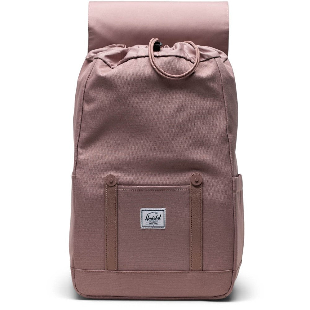 Unisex Herschel Bags Herschel Retreat Small Backpack