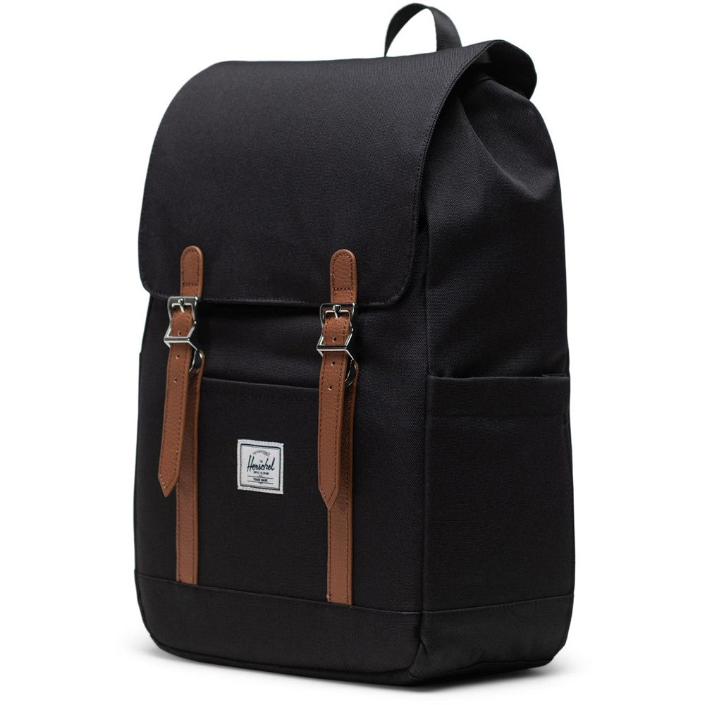 Unisex Herschel Bags Herschel Retreat Small Backpack