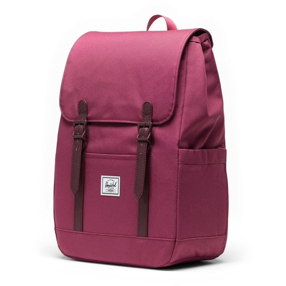 Unisex Herschel Bags Herschel Retreat Small Backpack