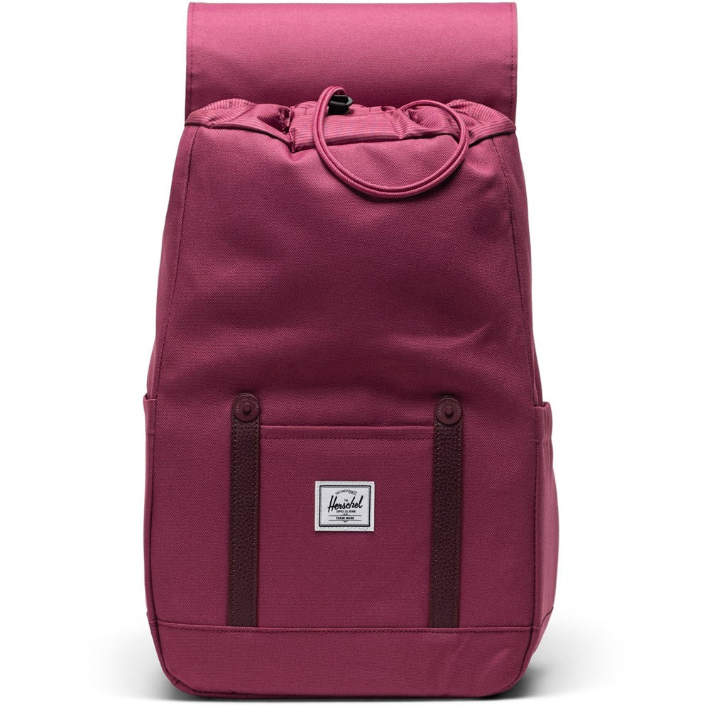 Unisex Herschel Bags Herschel Retreat Small Backpack