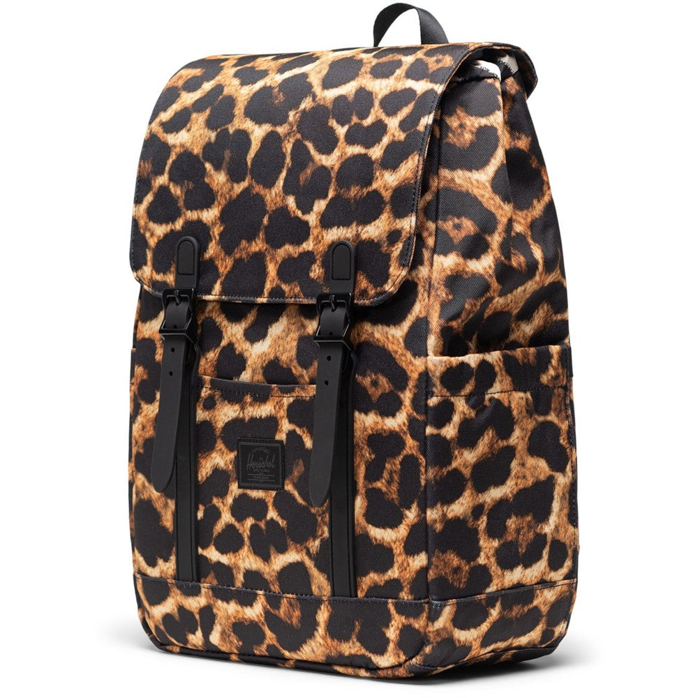 Unisex Herschel Bags Herschel Retreat Small Backpack