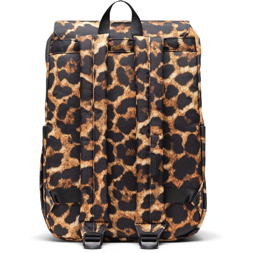 Unisex Herschel Bags Herschel Retreat Small Backpack