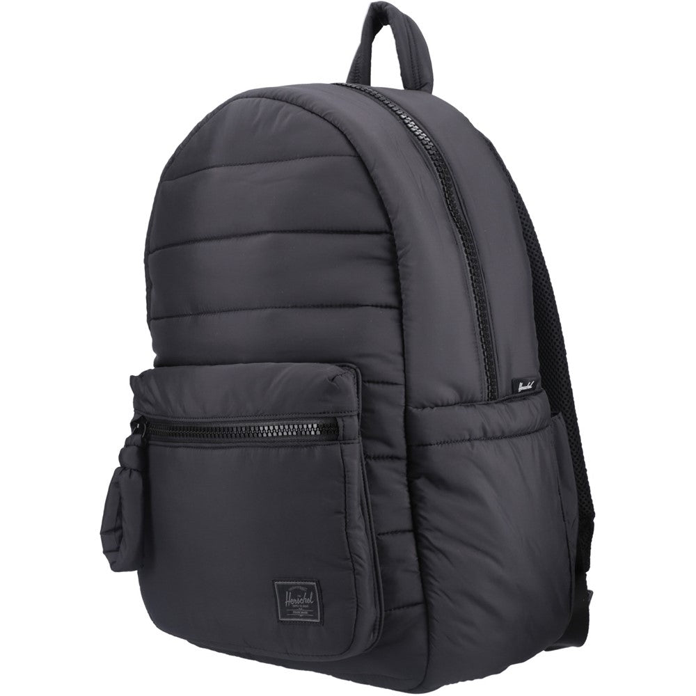 Unisex Herschel Bags Settlement Backpack