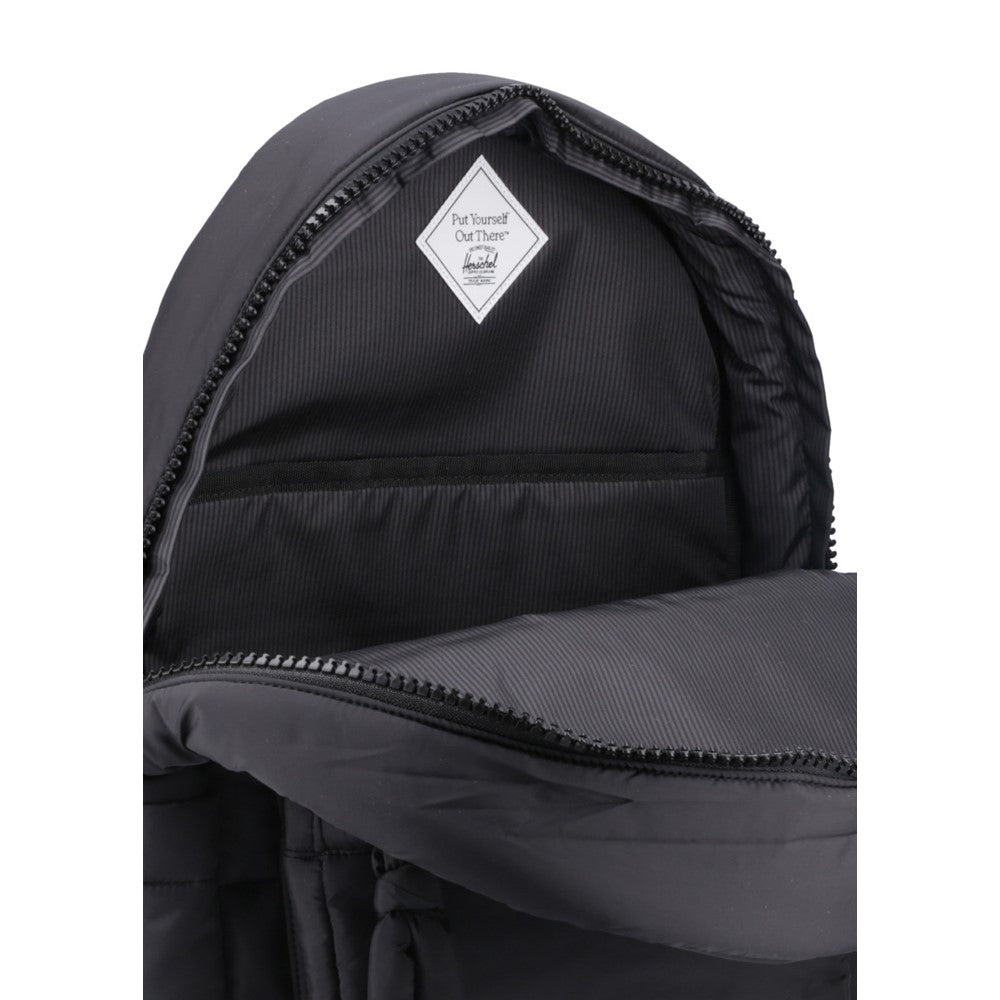 Unisex Herschel Bags Settlement Backpack