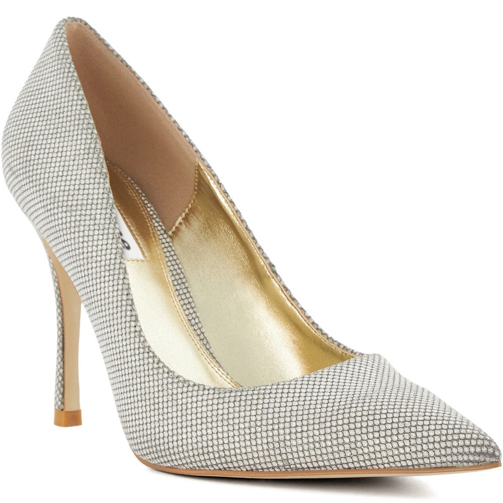 Women's Dune Attention Court Shoes
