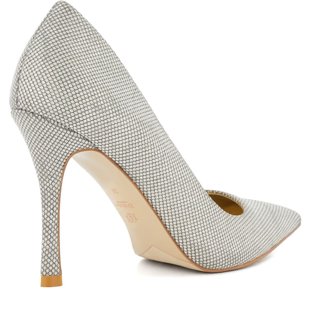 Women's Dune Attention Court Shoes