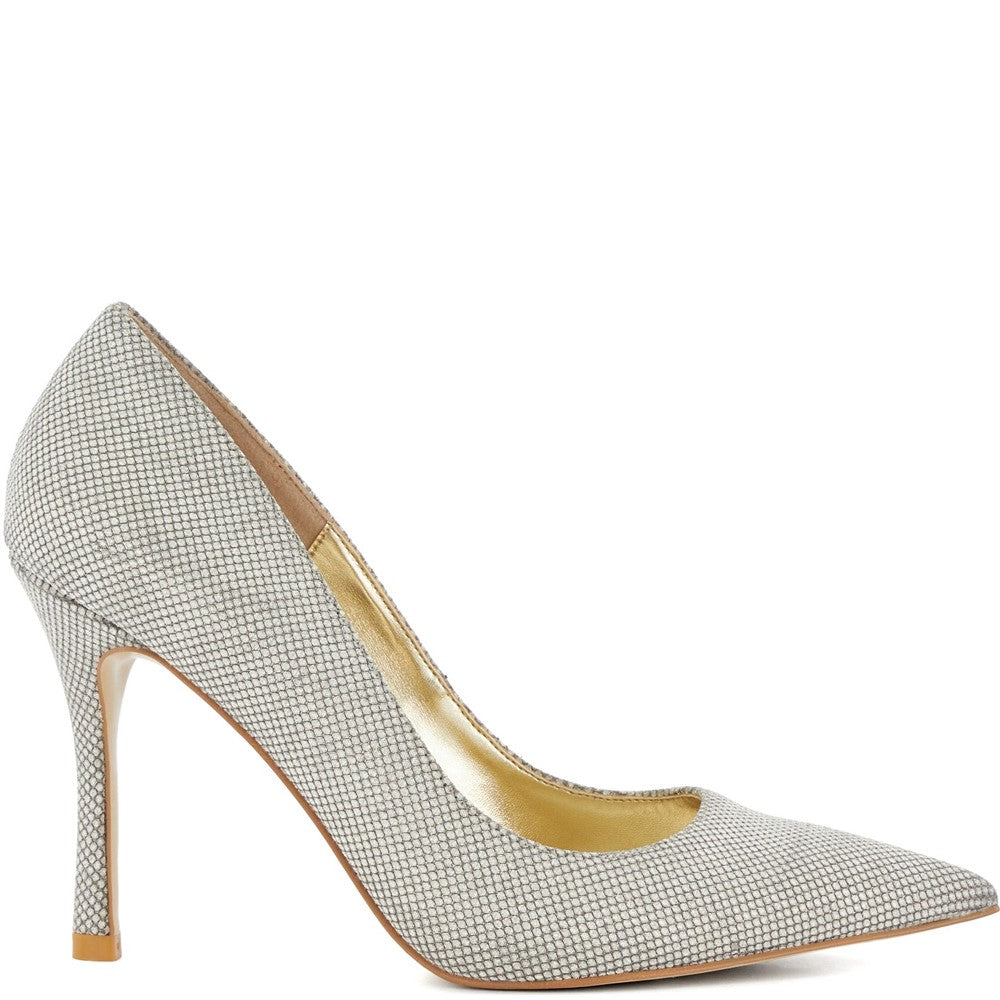 Women's Dune Attention Court Shoes