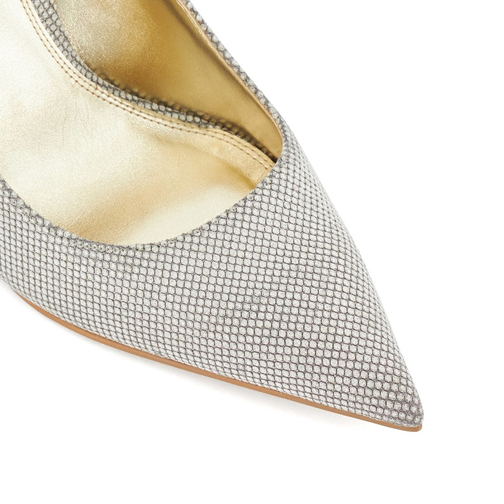 Women's Dune Attention Court Shoes