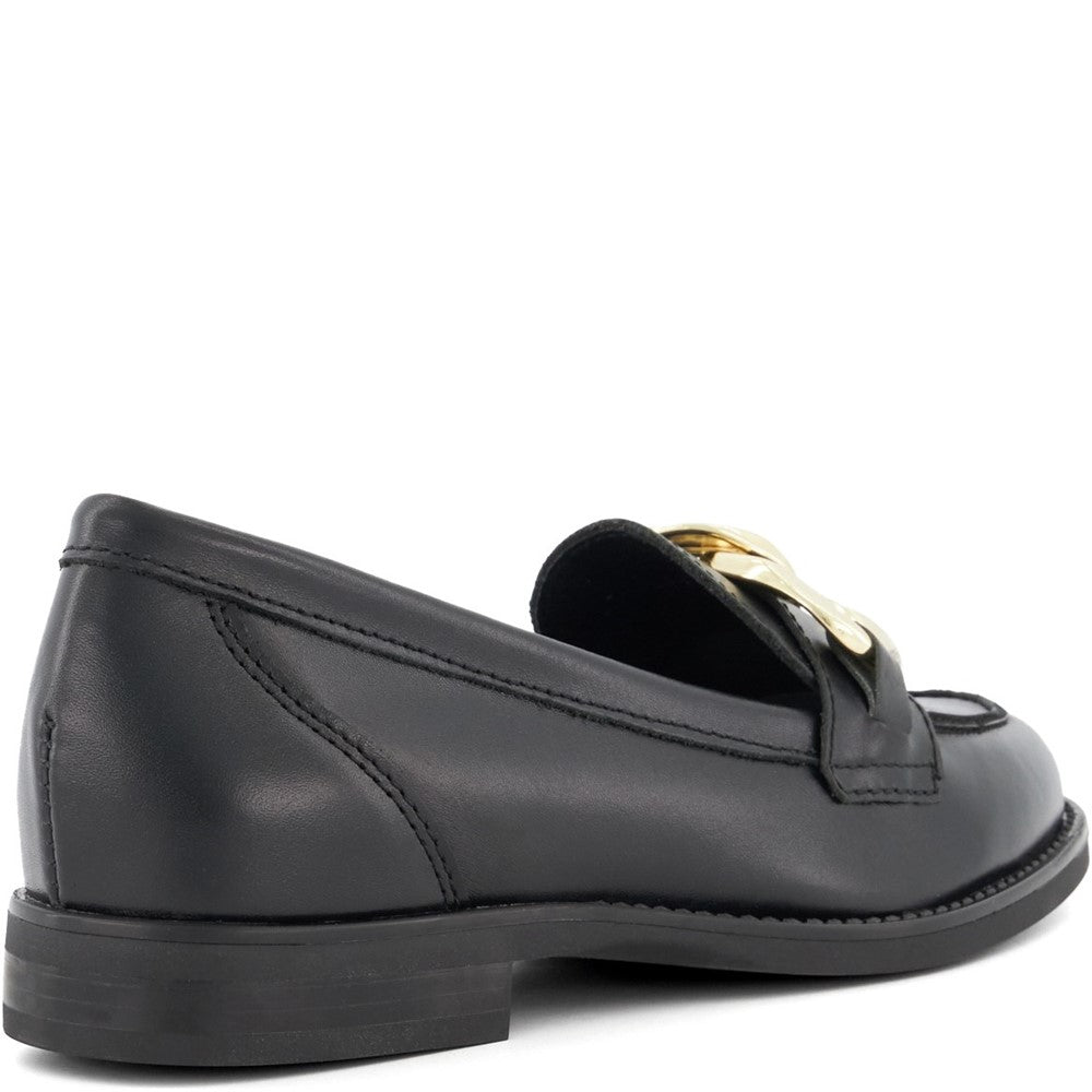 Women's Dune Goddess Shoes