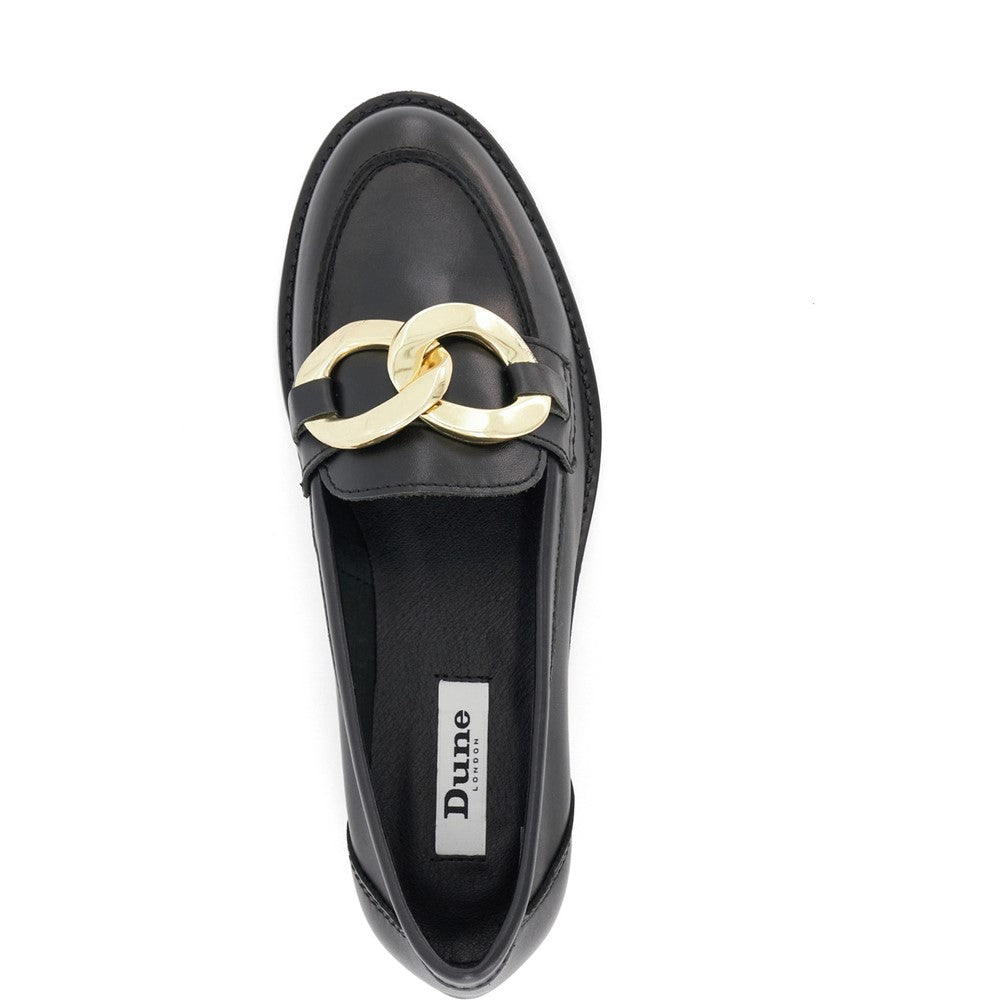 Women's Dune Goddess Shoes