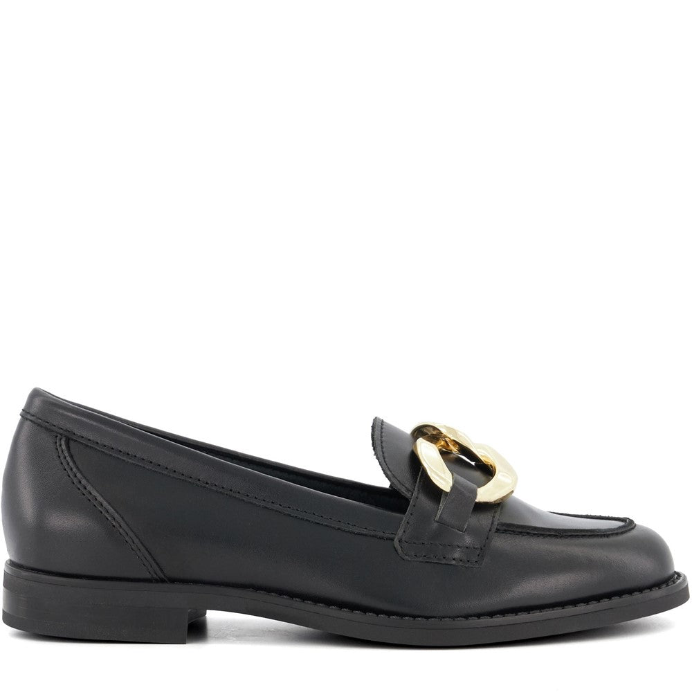 Women's Dune Goddess Shoes