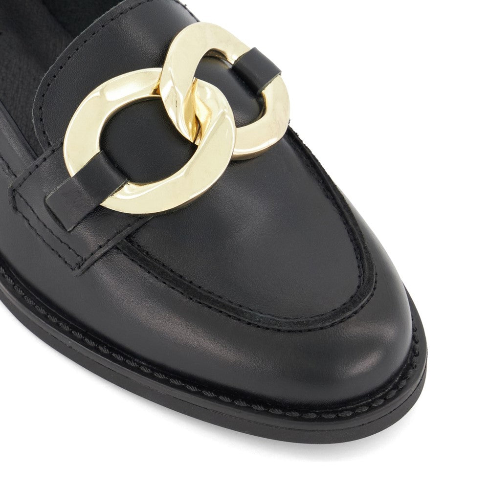 Women's Dune Goddess Shoes