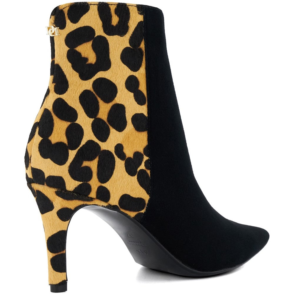 Women's Dune OBSESSIVE 2 Mid Boot