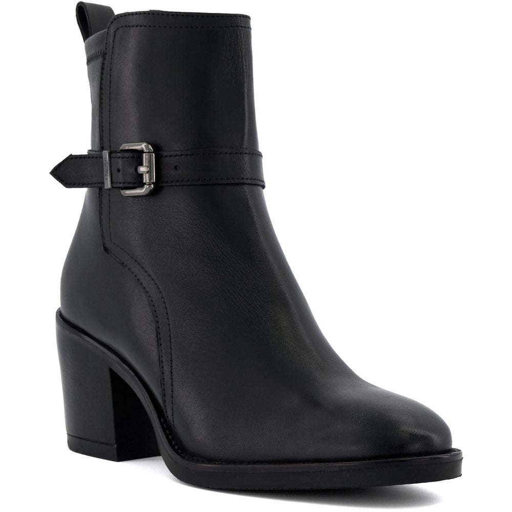 Women's Dune Prance Mid Boot