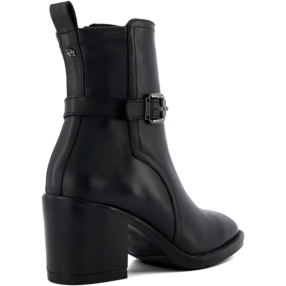 Women's Dune Prance Mid Boot