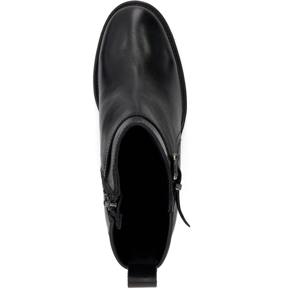 Women's Dune Prance Mid Boot