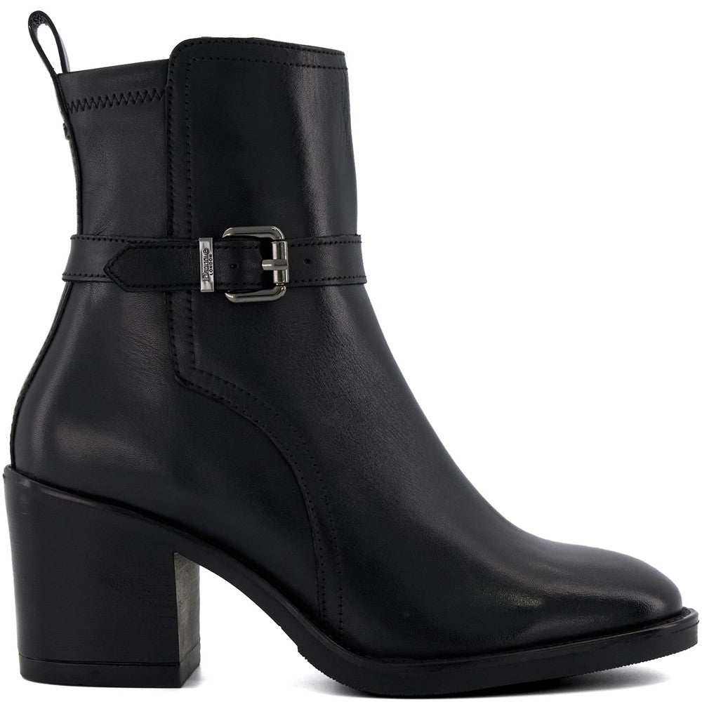 Women's Dune Prance Mid Boot