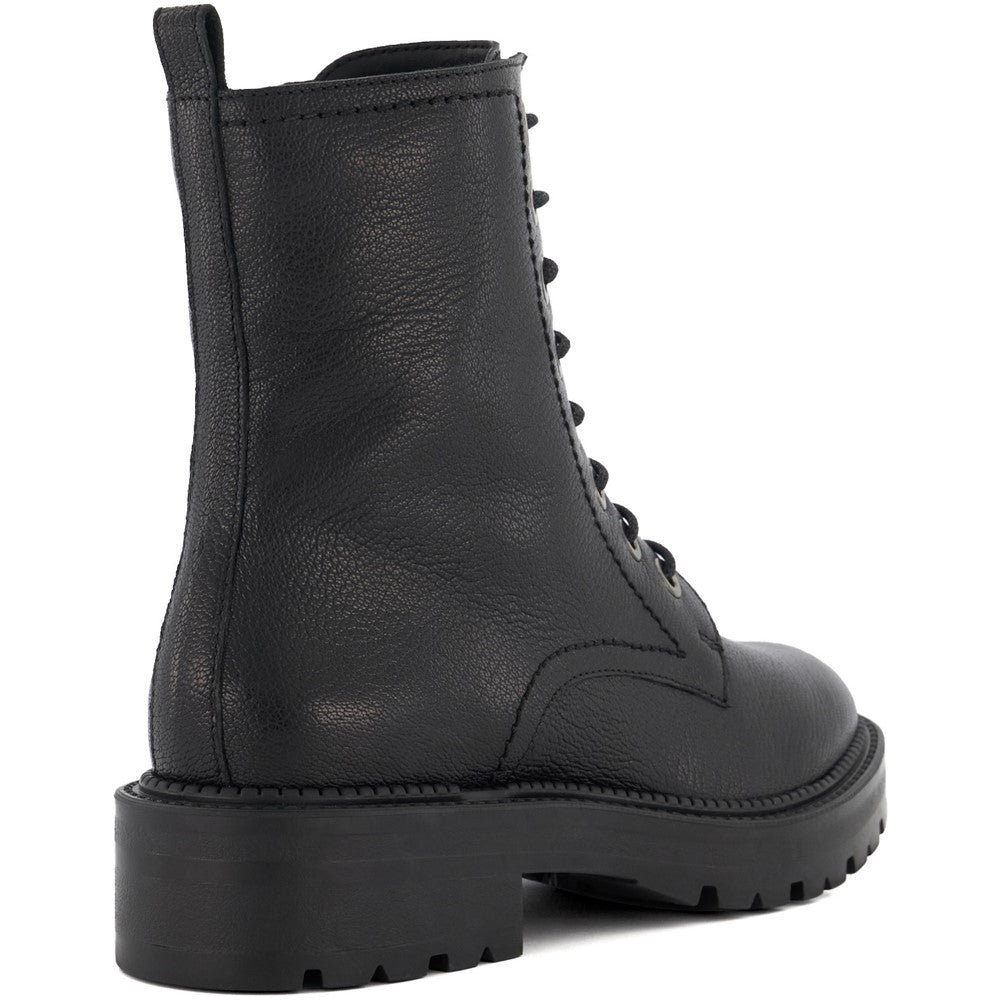 Women's Dune Press Mid Boot