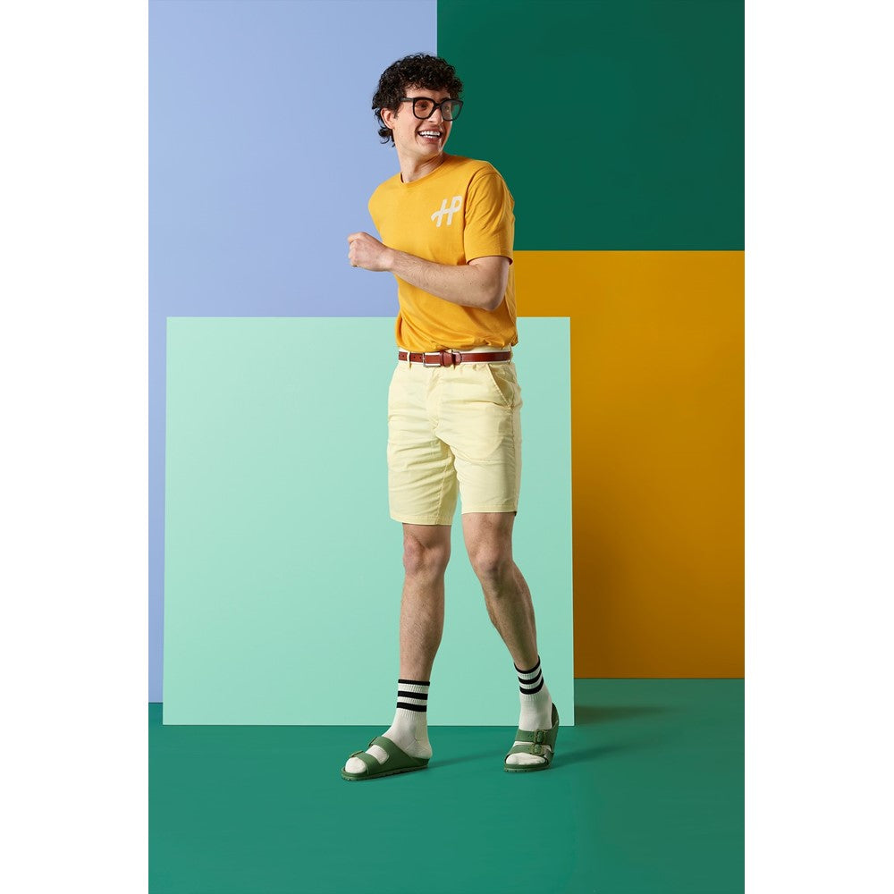 Men's Hush Puppies Classic HP Tee
