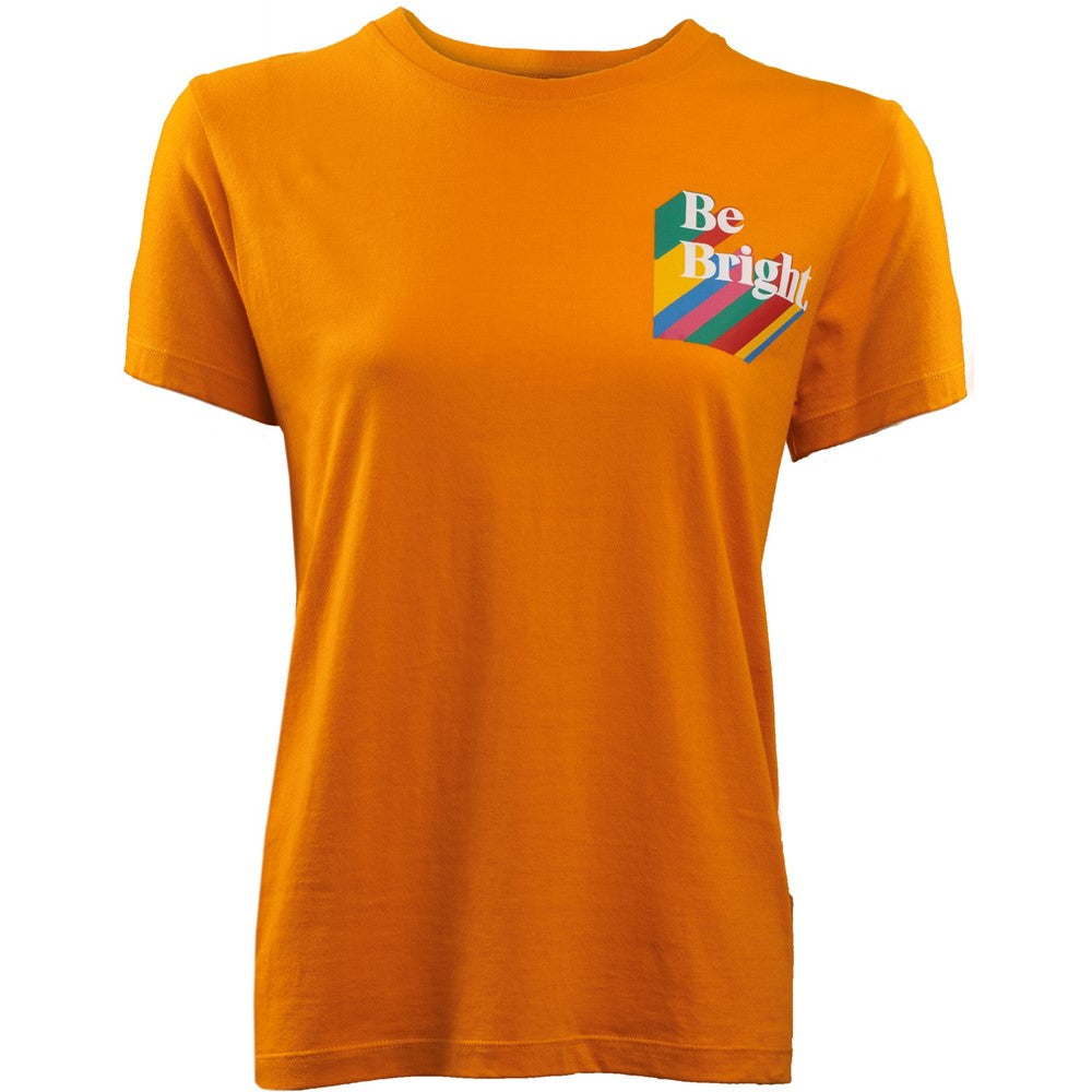 Women's Hush Puppies Be Bright Tee