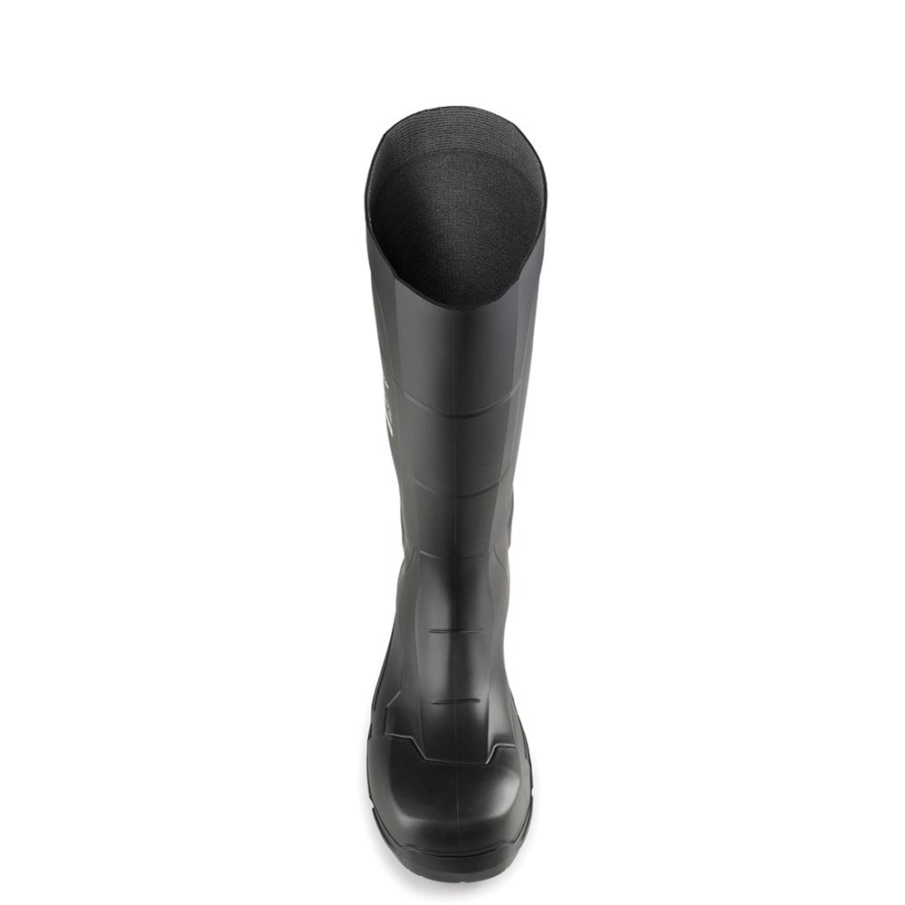 Unisex Dunlop JobGUARD Full Safety Wellington