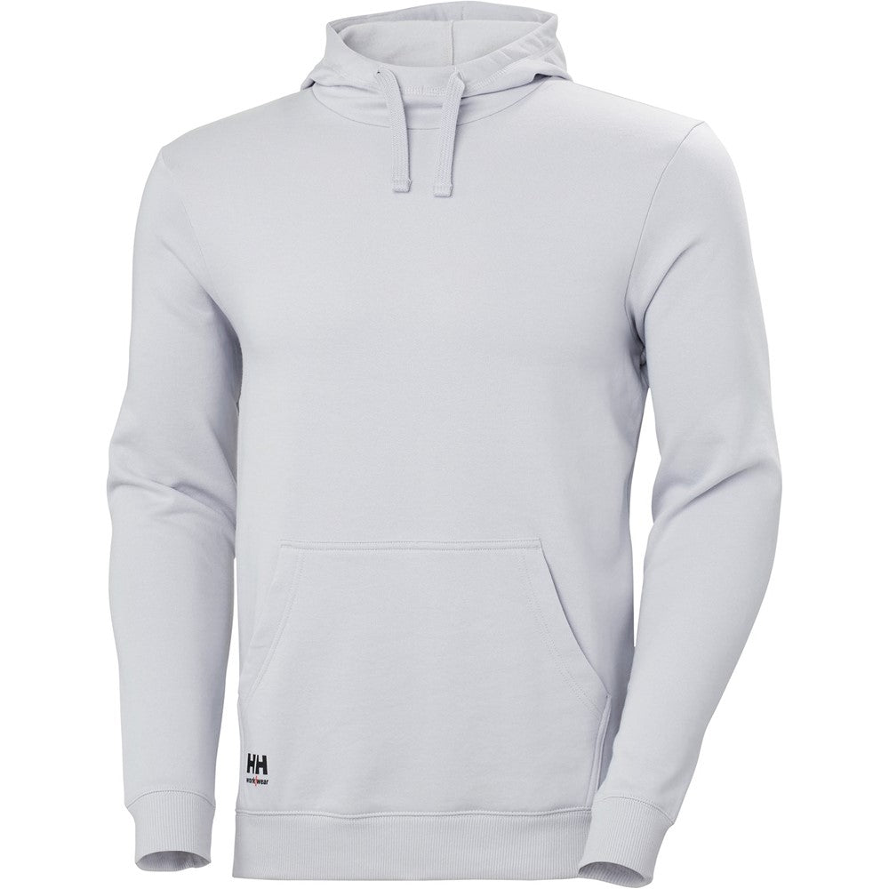 Men's Helly Hansen Workwear Classic Hoodie