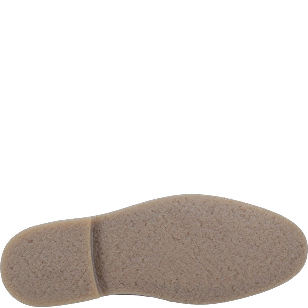 Men's Dune Cashed Boots