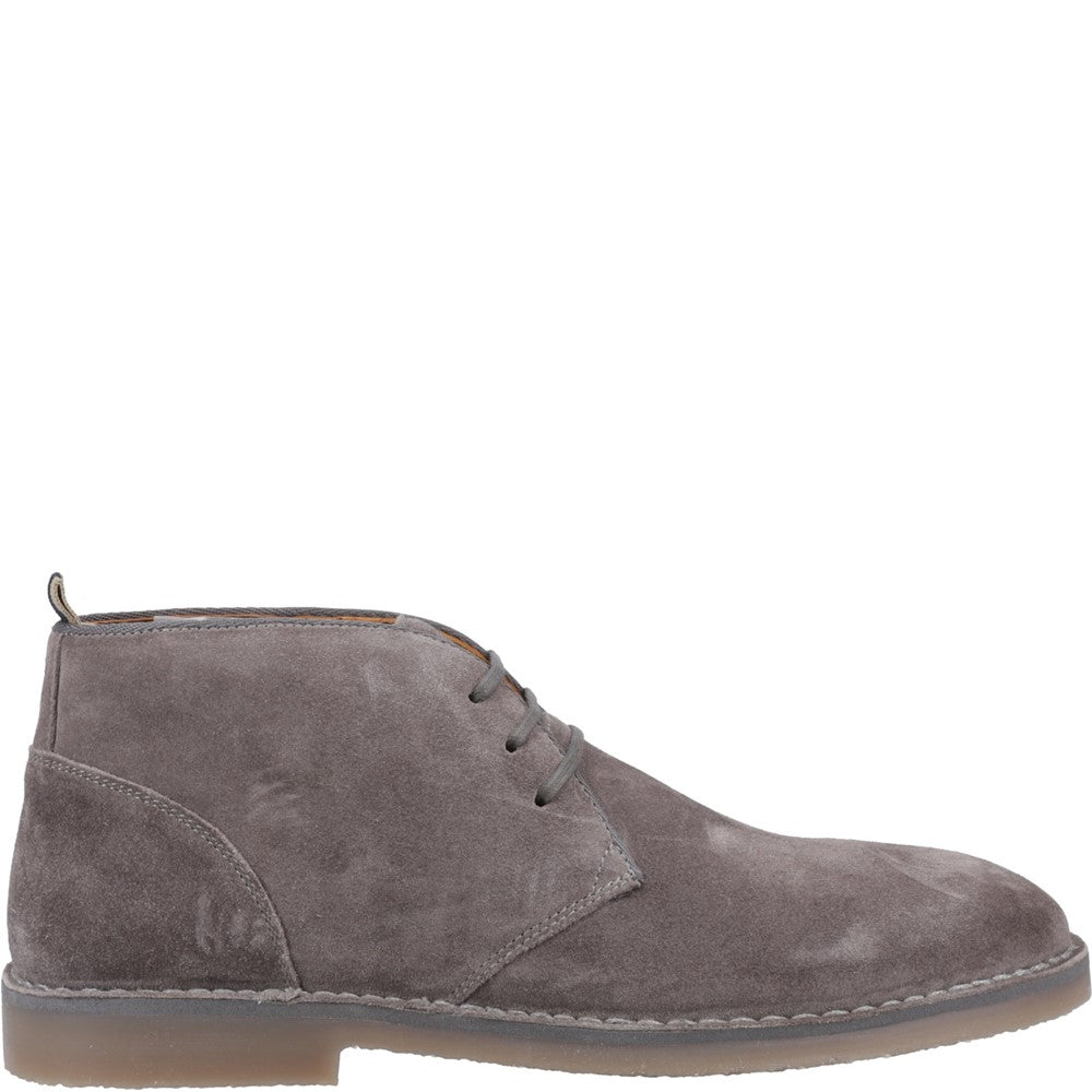 Men's Dune Cashed Boots