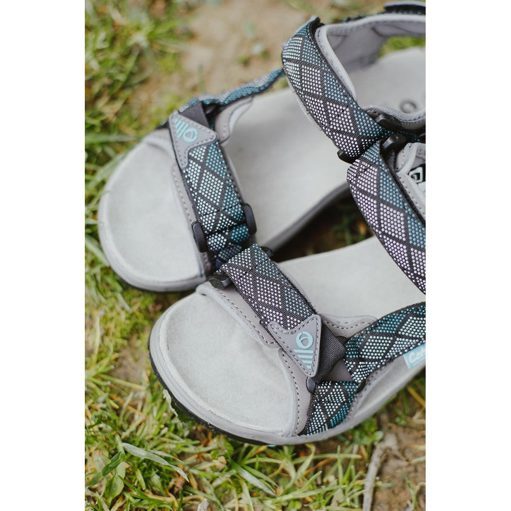 Women's Cotswold Foxcote Sandals
