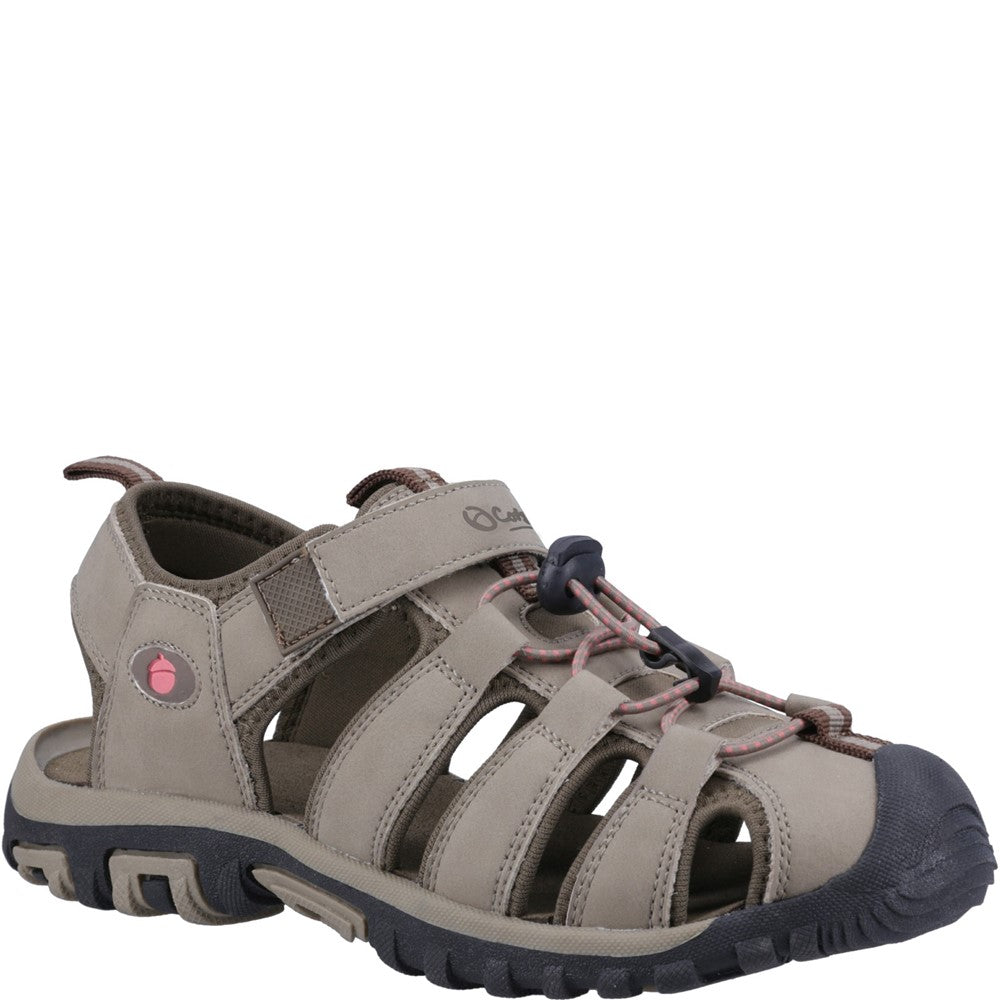 Women's Cotswold Brimpsfield Sandals
