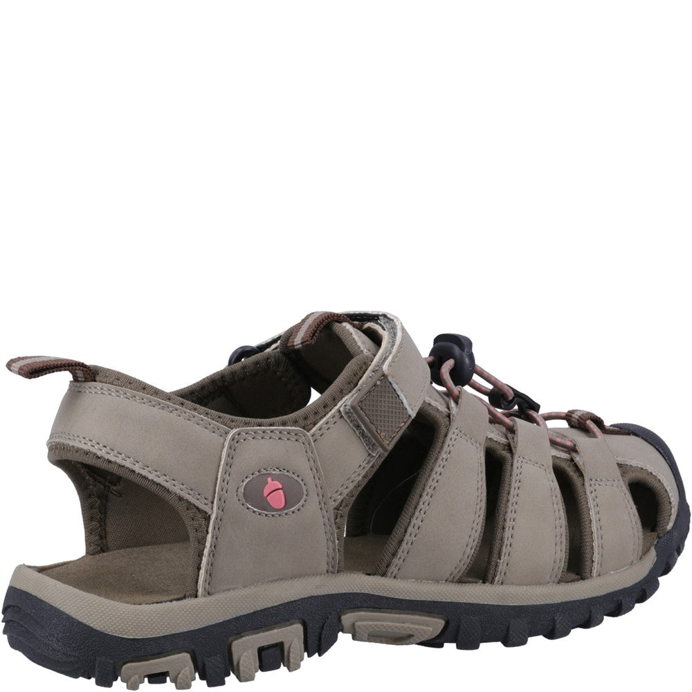 Women's Cotswold Brimpsfield Sandals