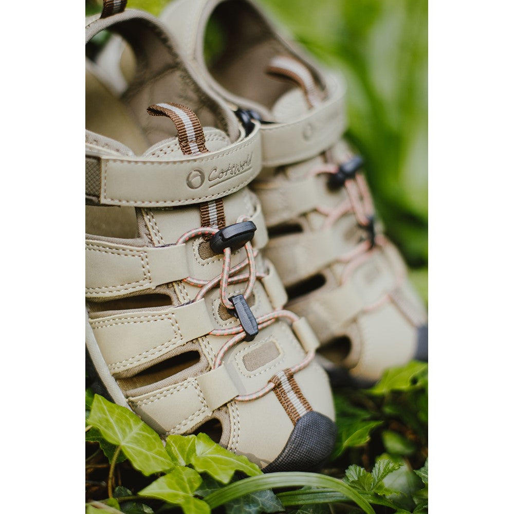Women's Cotswold Brimpsfield Sandals