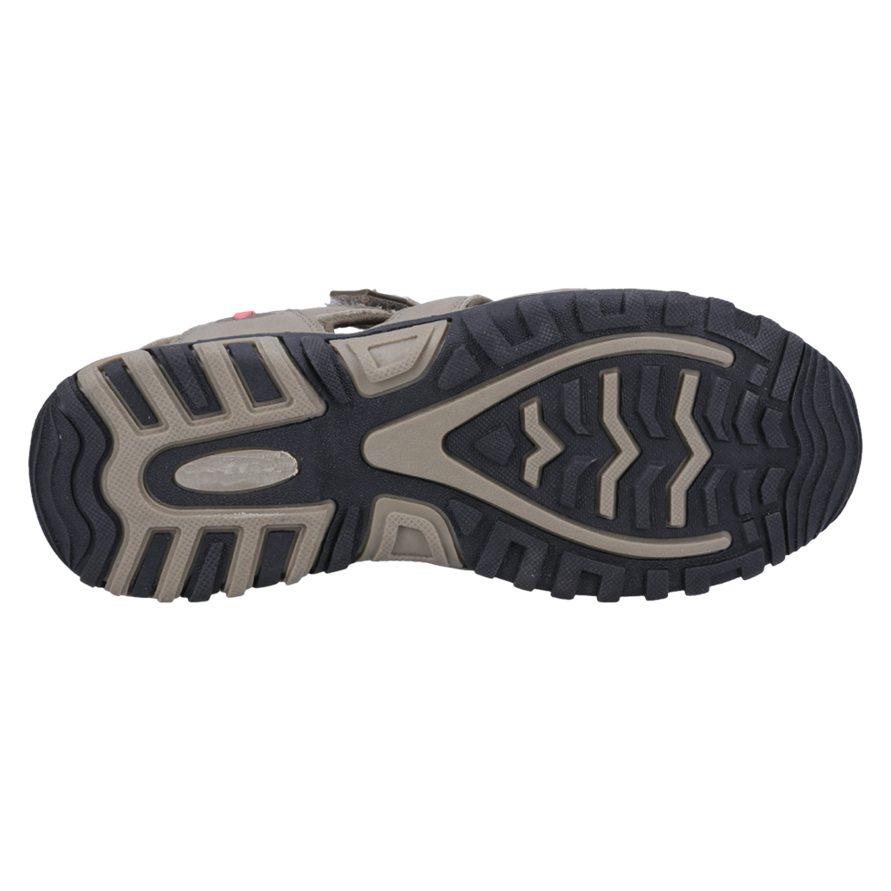 Women's Cotswold Brimpsfield Sandals