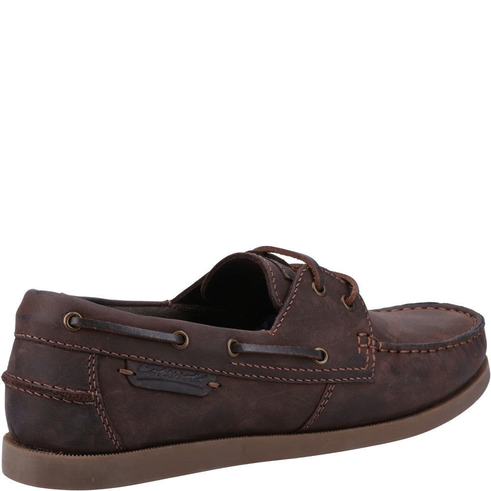 Women's Cotswold Waterlane Shoes