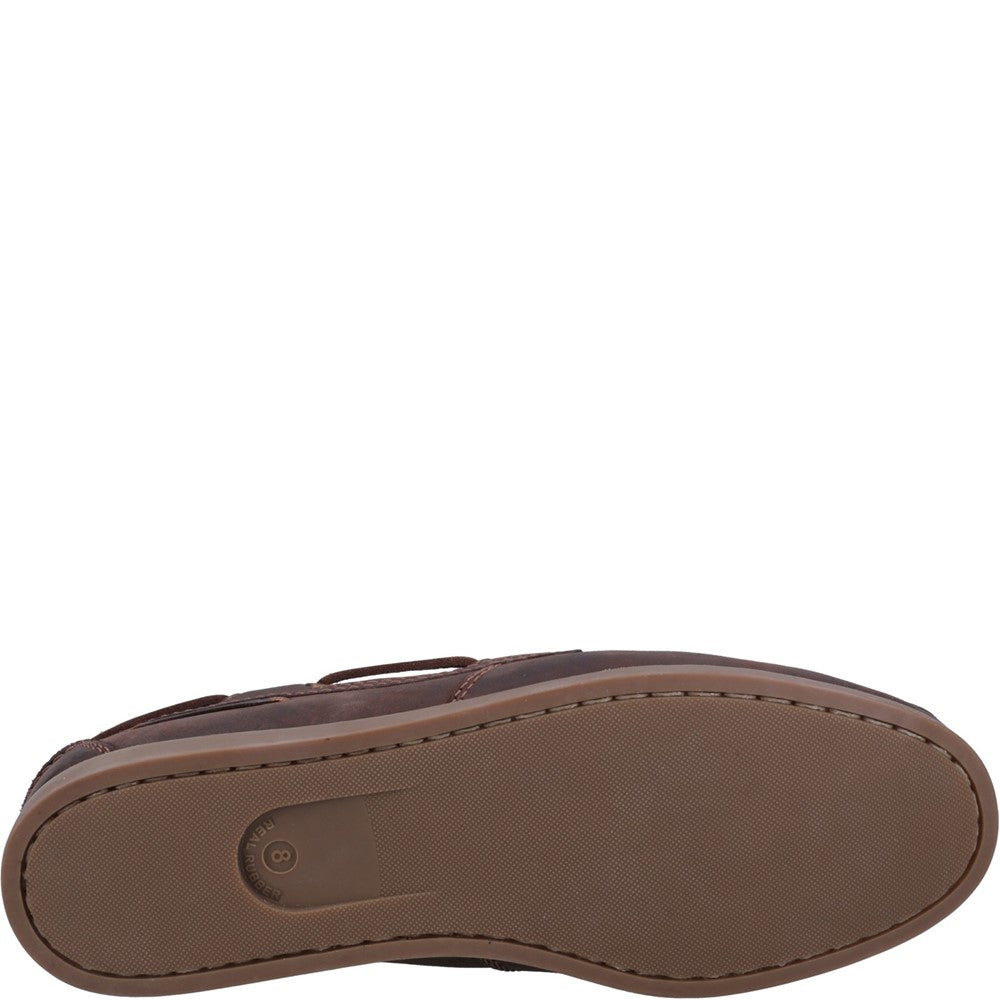 Women's Cotswold Waterlane Shoes