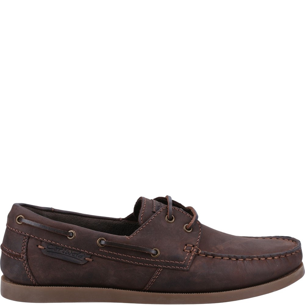 Women's Cotswold Waterlane Shoes