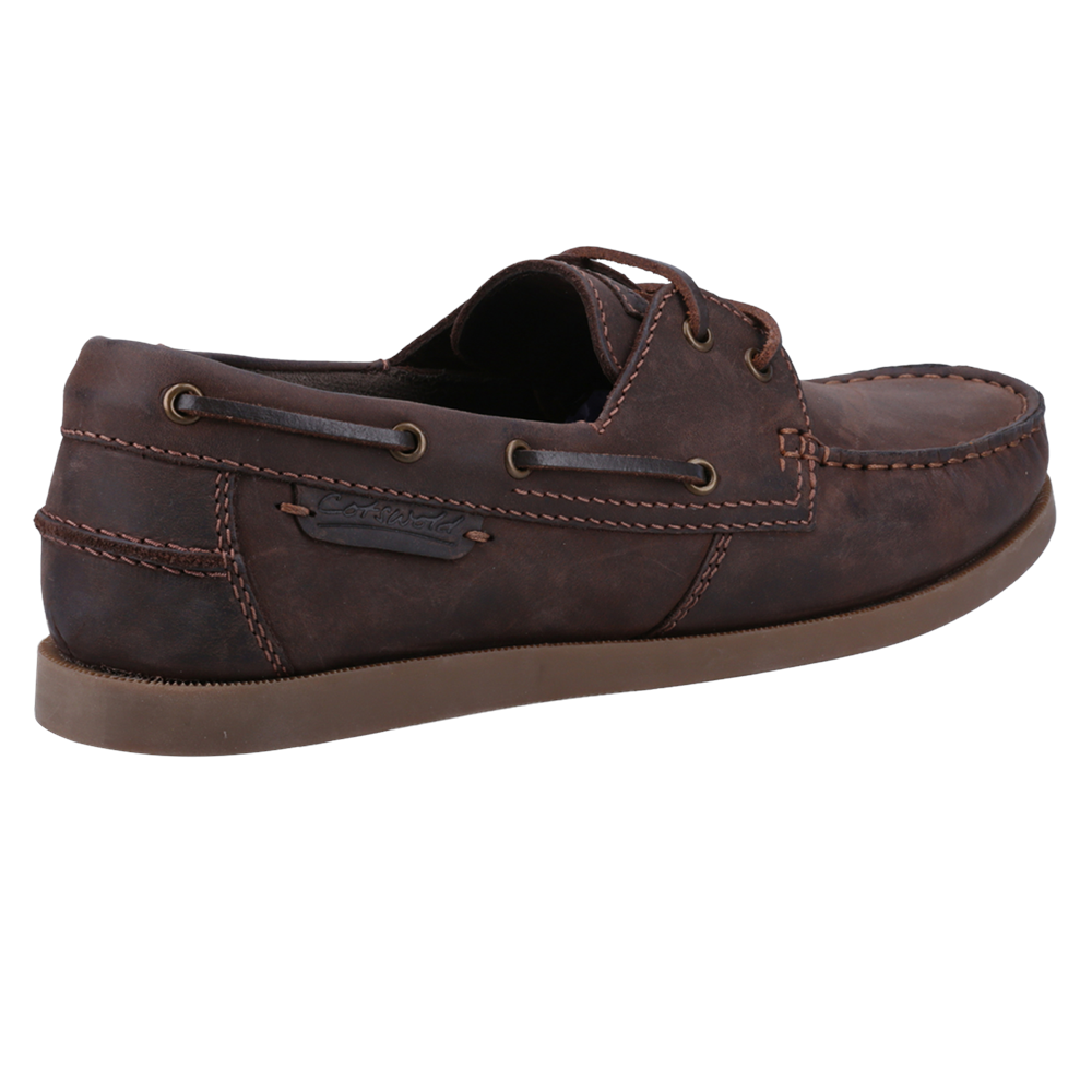 Women's Cotswold Waterlane Shoes