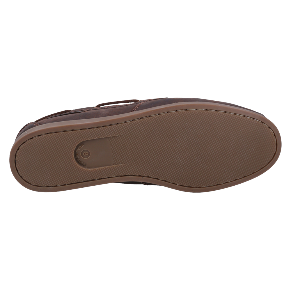 Women's Cotswold Waterlane Shoes