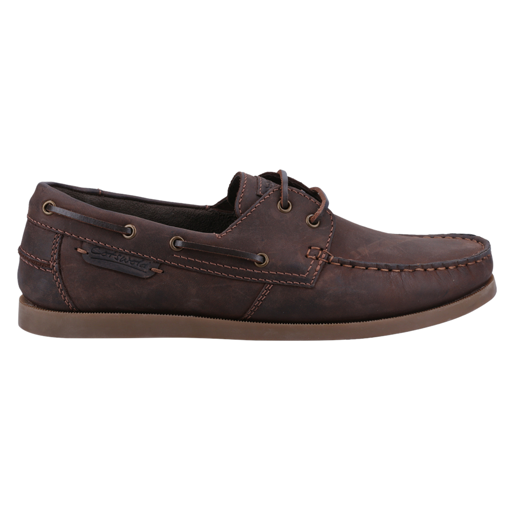 Women's Cotswold Waterlane Shoes