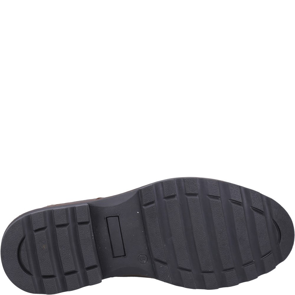 Men's Cotswold Tadwick Shoes