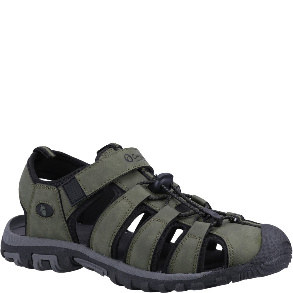 Men's Cotswold Furze Sandals