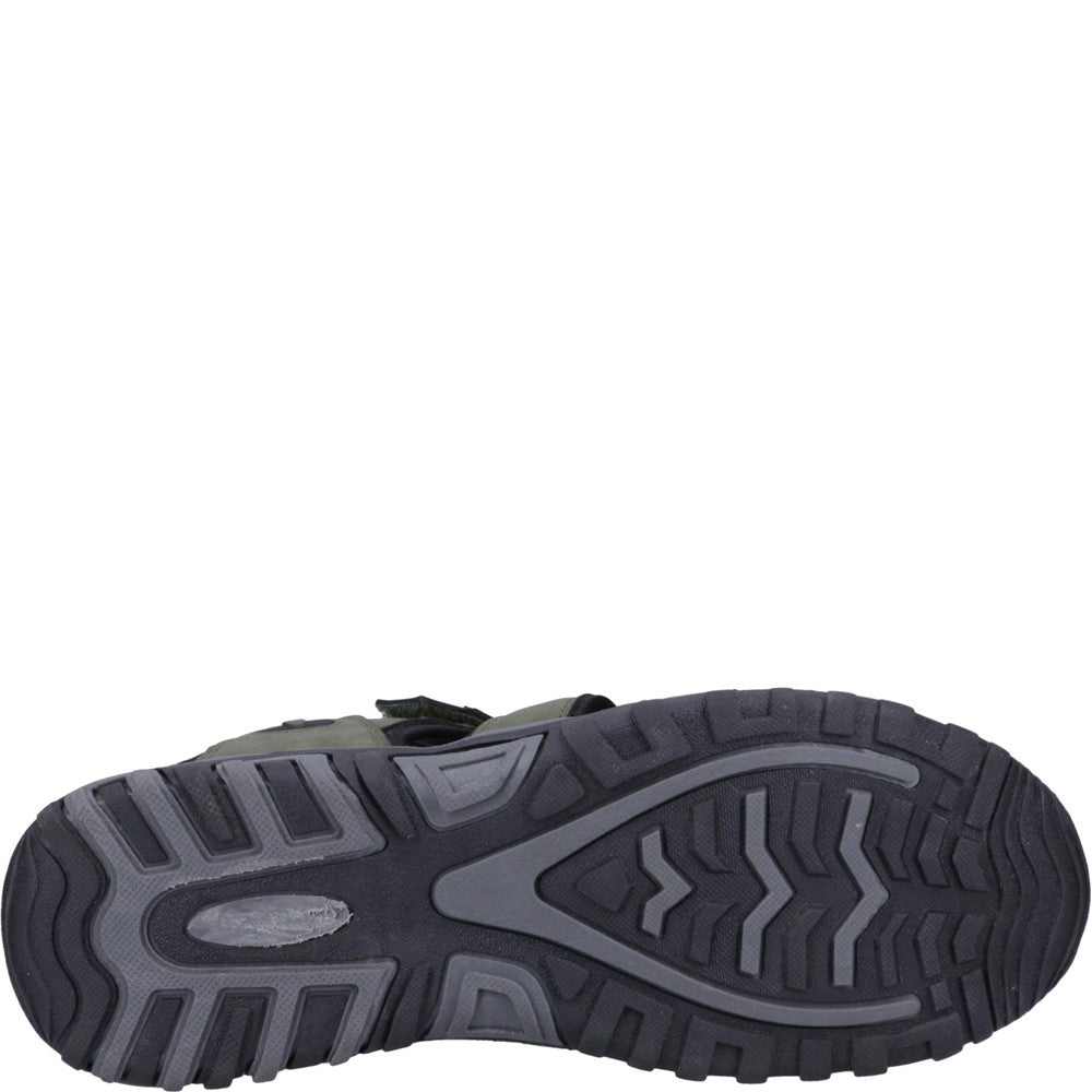 Men's Cotswold Furze Sandals