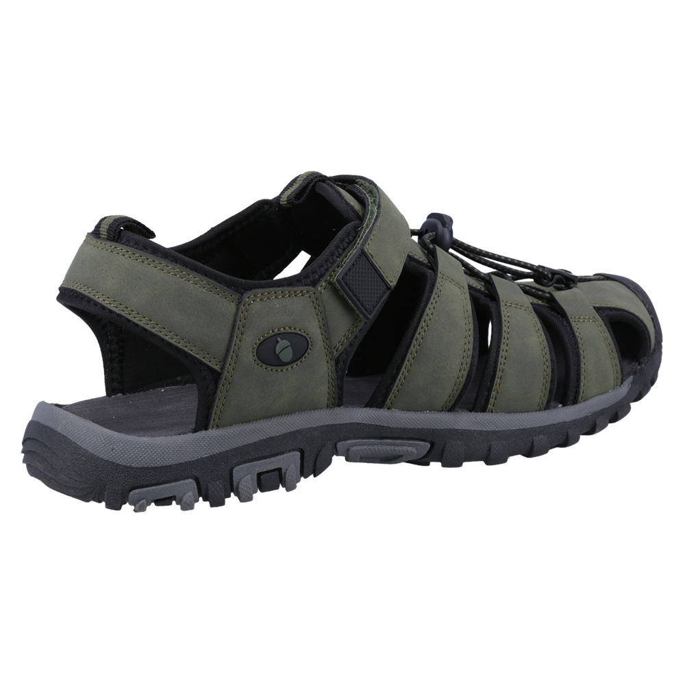 Men's Cotswold Furze Sandals