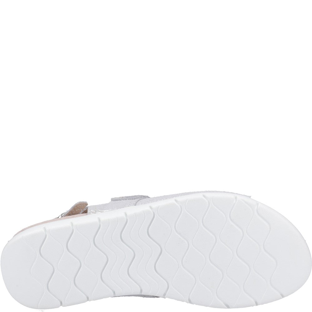Women's Fleet & Foster Begonia Sandals