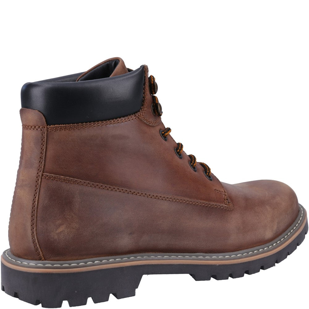 Men's Cotswold Pitchcombe Boots