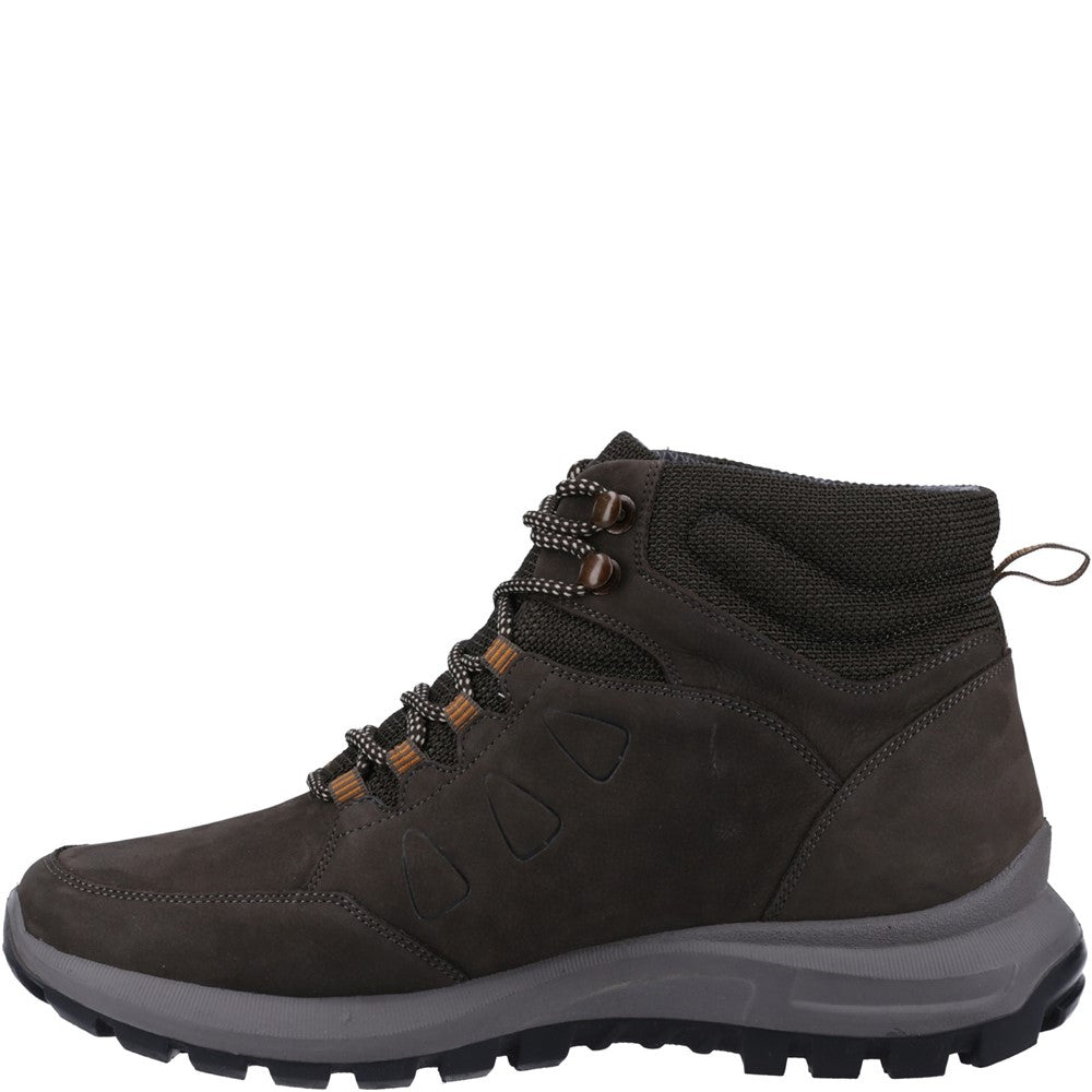 Men's Cotswold Dixton Boots